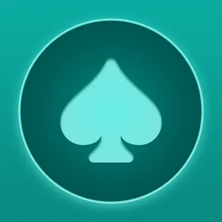 Solitaire Parade Читы