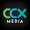 CCX Media+