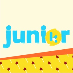 Ketnet Junior