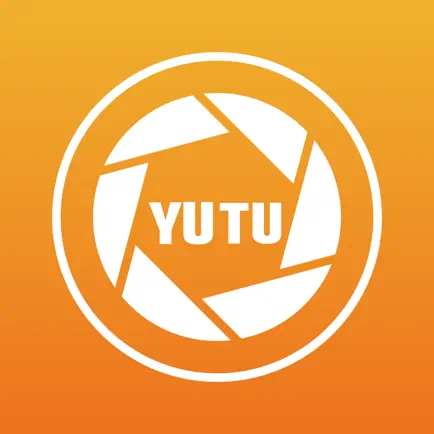 YUTUPRO Читы