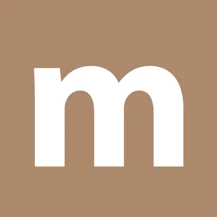 Maltbook Читы