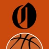 Beavers Basketball News - iPhoneアプリ