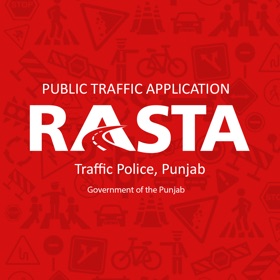 螢幕擷取畫面 (6) Rasta Traffic