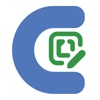 CliqTags NFC Writer icon