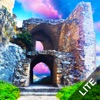 Panmorphia: Awakened LITE - iPhoneアプリ