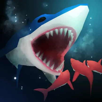 Shark Fest Читы