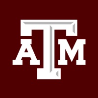 Texas A&M University Reviews