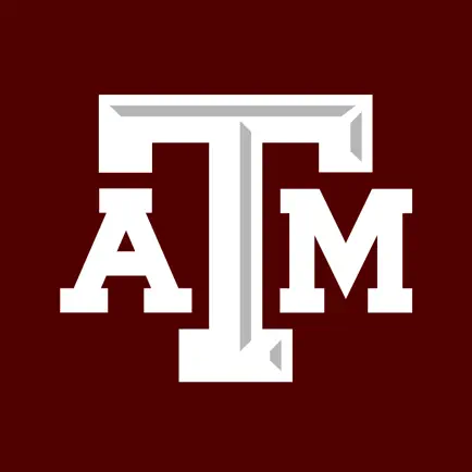 Texas A&M University Cheats