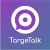 TargeTalk problems & troubleshooting and solutions