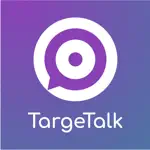 TargeTalk App Cancel