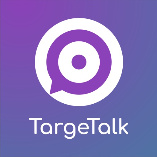 TargeTalk icon