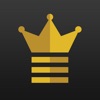 Asset Empires - iPhoneアプリ