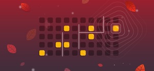 Harmony: Relaxing Music Puzzle screenshot #4 for iPhone