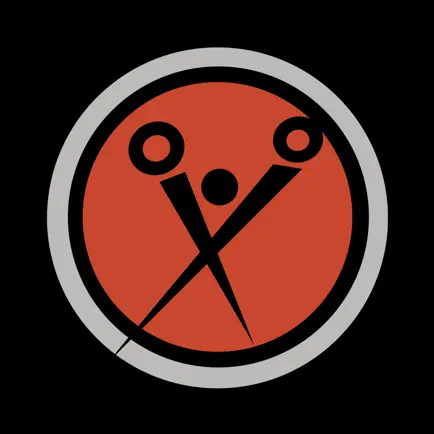 Get Cut Fitness Cheats