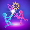 Draw Your Weapon 3D - iPhoneアプリ