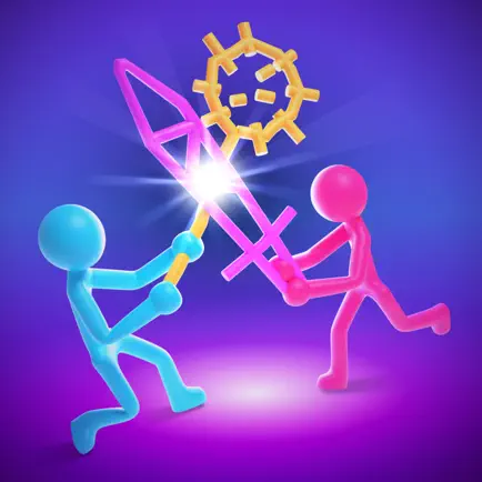 Draw Your Weapon 3D Cheats