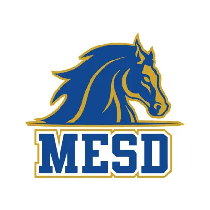 Marvell-Elaine School District Cheats