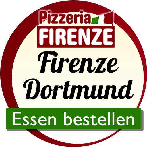 Pizzeria Firenze Dortmund