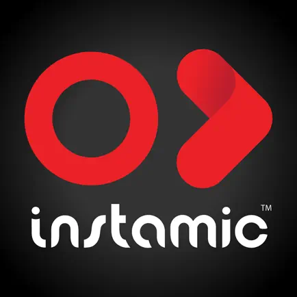 Instamic Remote Cheats