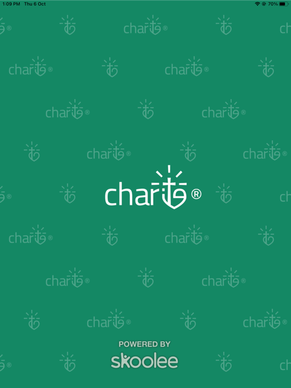 Screenshot #4 pour Filles de la Charité