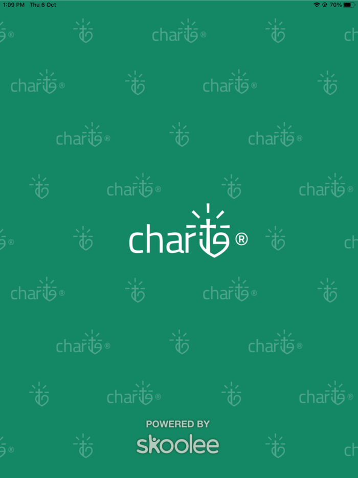 Filles de la Charité