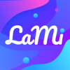 Lami Live -Live Stream&Go Live - Hainan Charm Network Technology Co., Ltd.