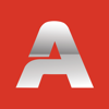 AutoZone - BigTechLine LLC