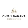 Chilli Banana Macclesfield