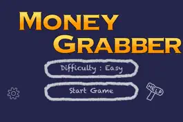 Game screenshot Money Grabber mod apk