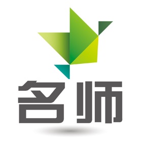Snímky obrazovky (3) 名师伴读-中小学生在线听书平台
