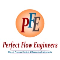 Perfect Flow Engineers