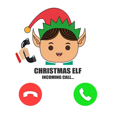 Christmas Elf Call Simulator Читы