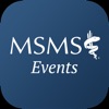 MSMS Events