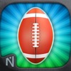 MADDEN NFL MOBILE FOOTBALL