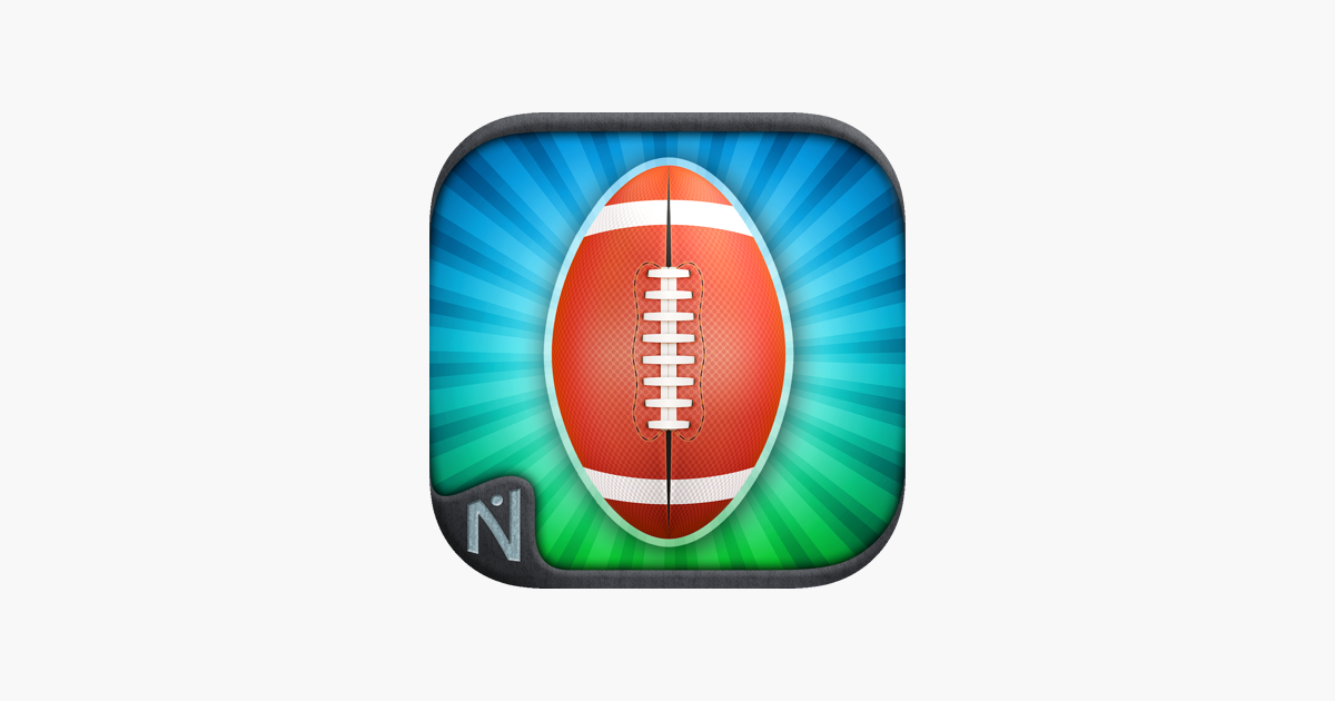 Football Clicker on the App Store