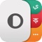 Onedic dictionary translator is the leading app to help all ages people