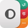 Get Onedic Dictionary Translator for iOS, iPhone, iPad Aso Report