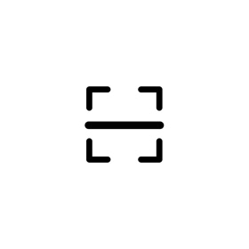 螢幕擷取畫面 (3) QRCode Generator App