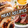 Meat Recipes [Pro]