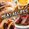 Meat Recipes [Pro] - Muhammad Umair