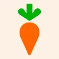 Instacart-Get Grocery Delivery