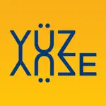 Turkcell Yüz Yüze App Positive Reviews