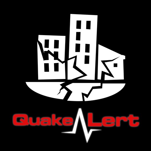 Earthquake & Temblores | Alert