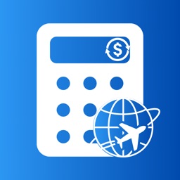 Travel Expense Calculator