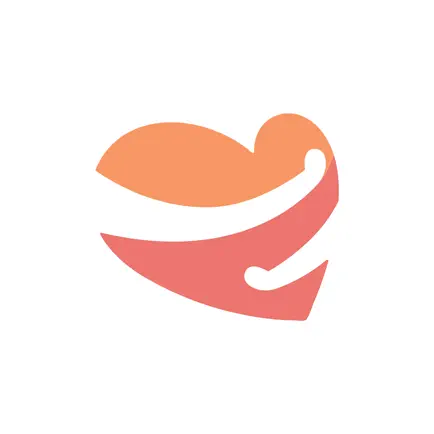 Amar Assist Читы