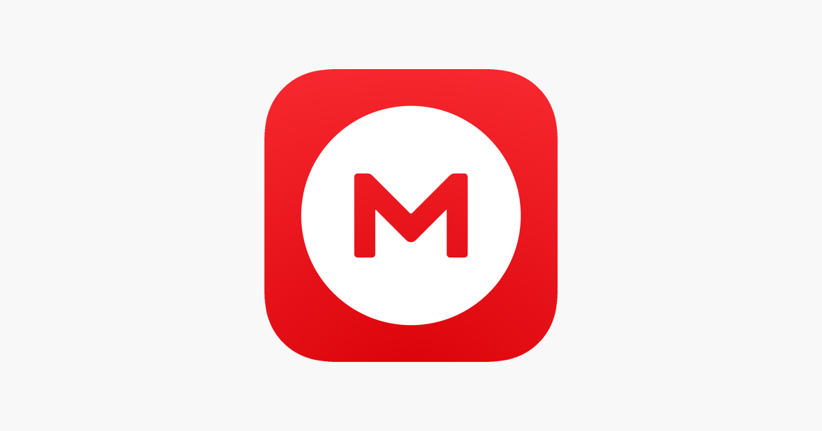Mega Serie Hd APK (Android App) - Baixar Grátis