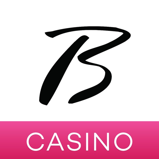 Borgata Casino