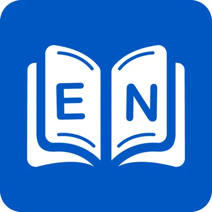 Smart Norwegian Dictionary Cheats