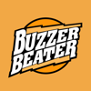 BuzzerBeater Mobile - Digital Field Theory LLP