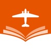 Full Sail Library Catalog